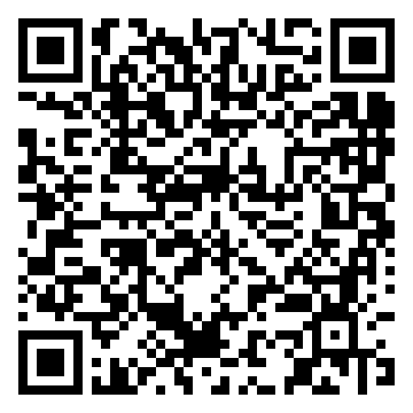 kod QR z danymi kontaktowymi 52029844500000