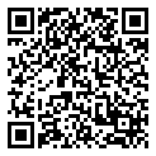 kod QR z danymi kontaktowymi 38512085200000