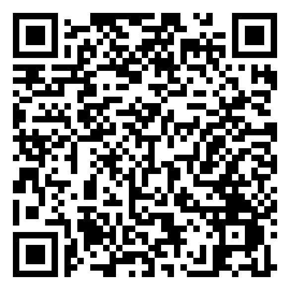 kod QR z danymi kontaktowymi 27805826000000