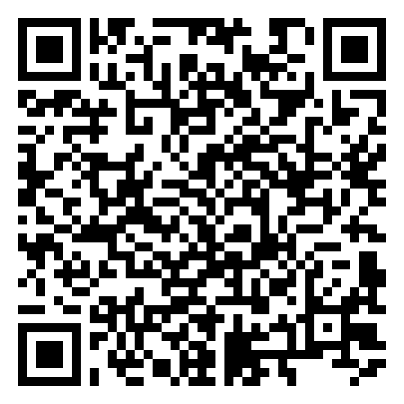 kod QR z danymi kontaktowymi 18065010300000