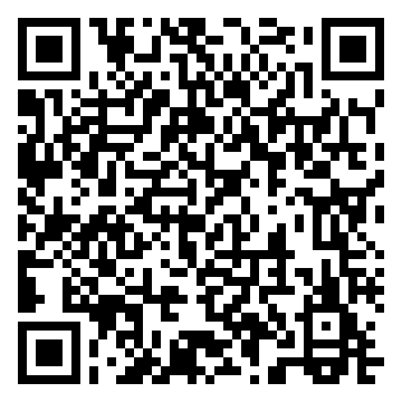 kod QR z danymi kontaktowymi 36808626100000