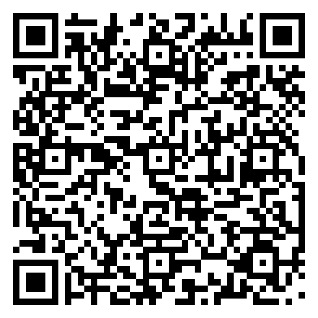 kod QR z danymi kontaktowymi 52240232600000