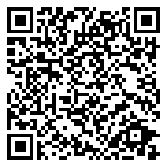 kod QR z danymi kontaktowymi 54084669300000