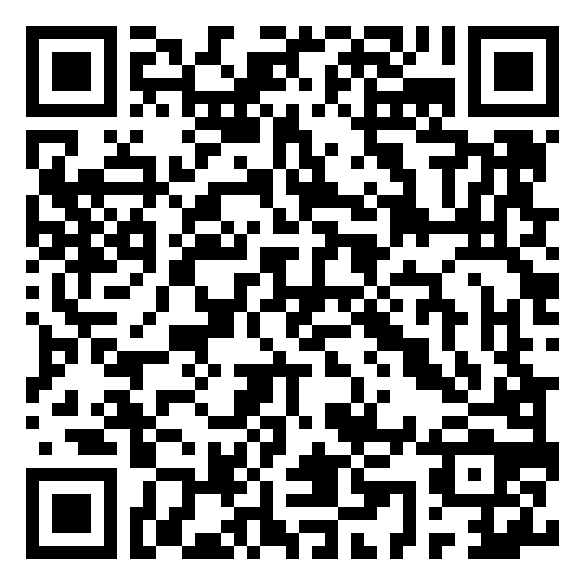 kod QR z danymi kontaktowymi 38489208000000