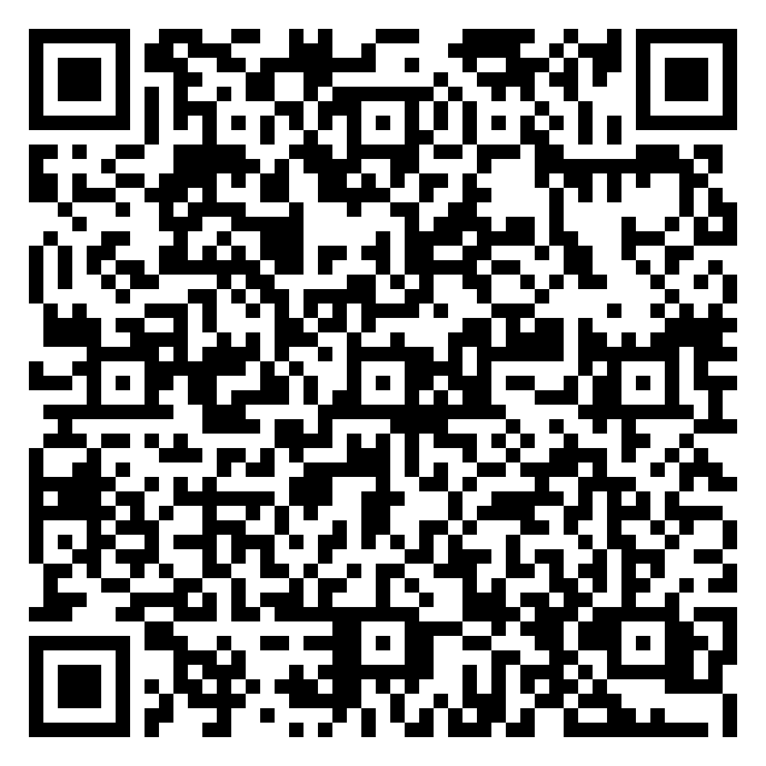 kod QR z danymi kontaktowymi 52778299000000