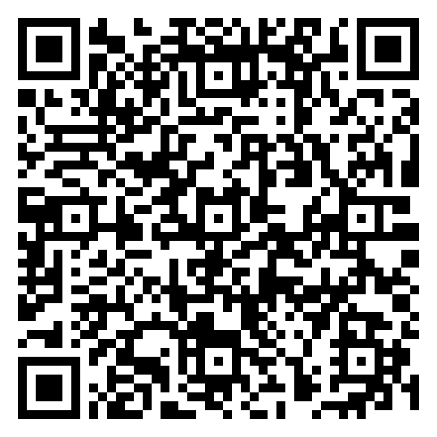 kod QR z danymi kontaktowymi 14256579800000