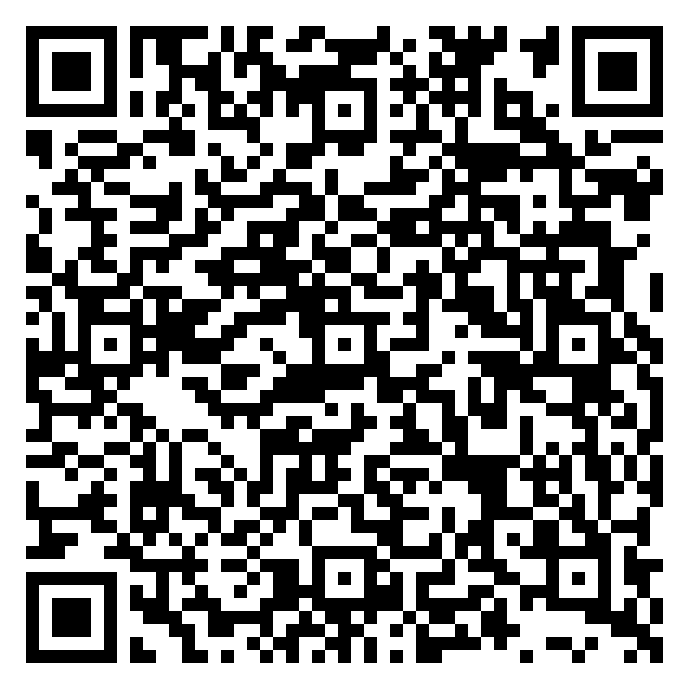 kod QR z danymi kontaktowymi 52566269000000
