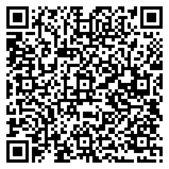 kod QR z danymi kontaktowymi 33056640100000