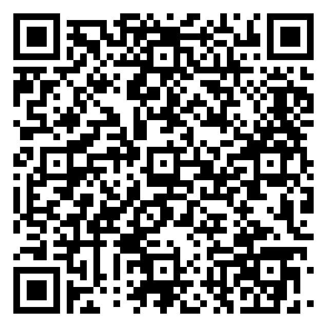 kod QR z danymi kontaktowymi 52710562700000