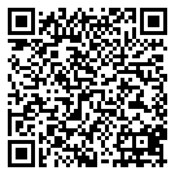 kod QR z danymi kontaktowymi 54238599000000