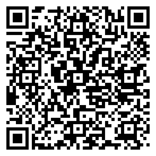 kod QR z danymi kontaktowymi 36850443900000