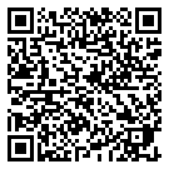 kod QR z danymi kontaktowymi 73016105700000