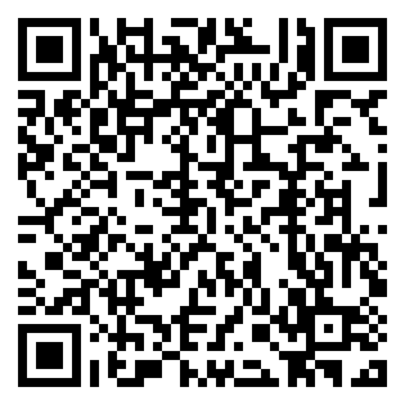 kod QR z danymi kontaktowymi 67274648900000