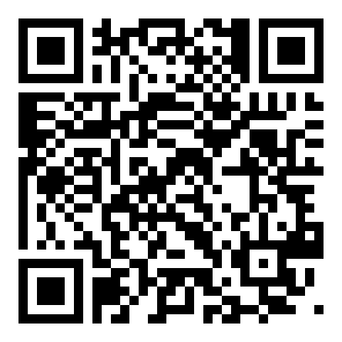 kod QR z danymi kontaktowymi 38900305000000