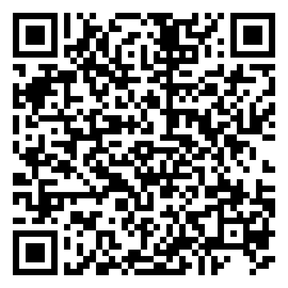 kod QR z danymi kontaktowymi 14657842100000