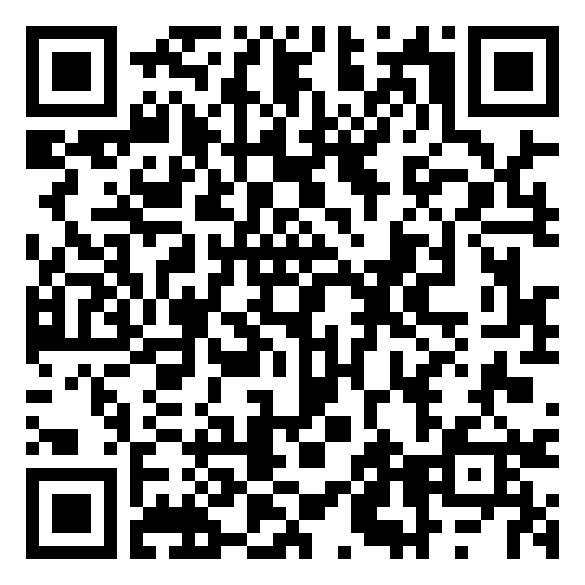 kod QR z danymi kontaktowymi 19263133200000