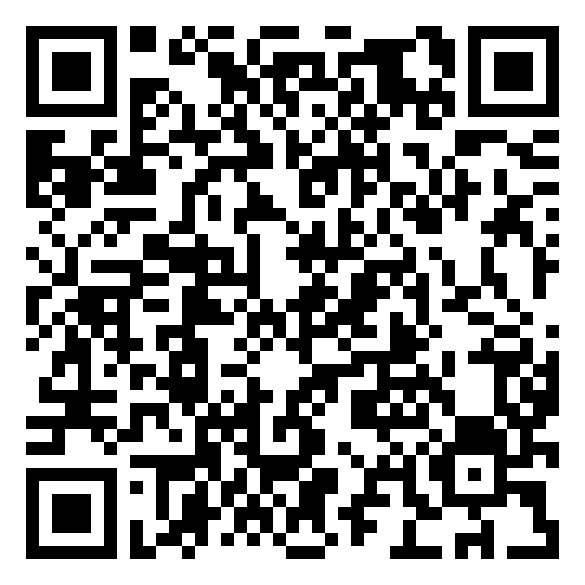 kod QR z danymi kontaktowymi 14603589600000