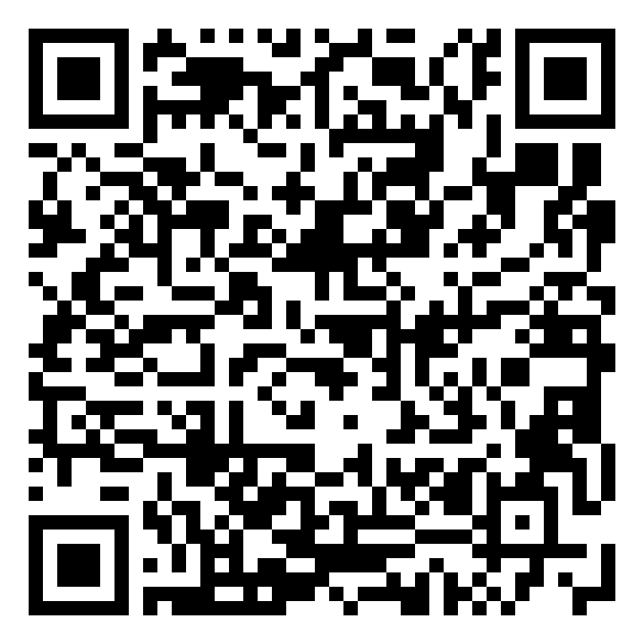 kod QR z danymi kontaktowymi 36029525500000