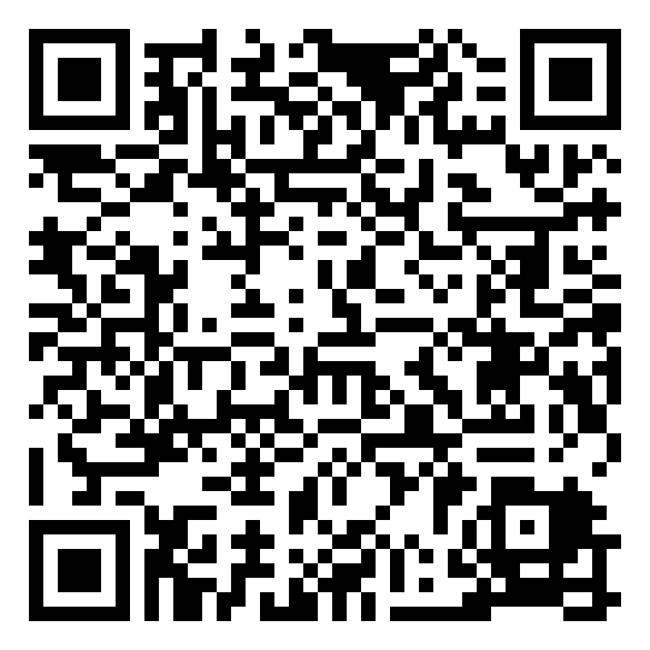 kod QR z danymi kontaktowymi 47323435500000