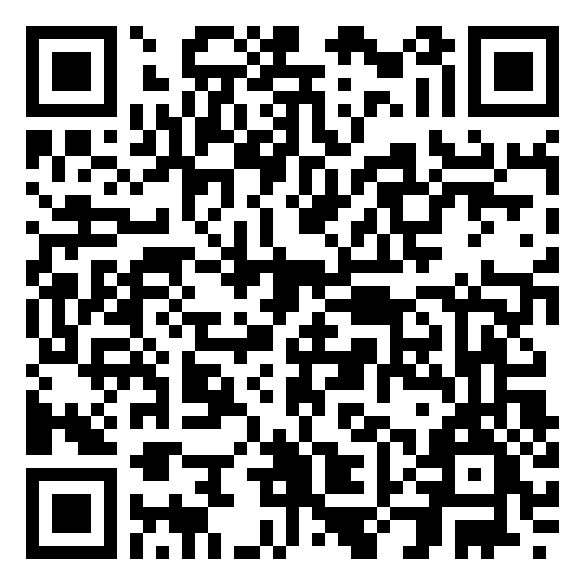 kod QR z danymi kontaktowymi 10021070500000