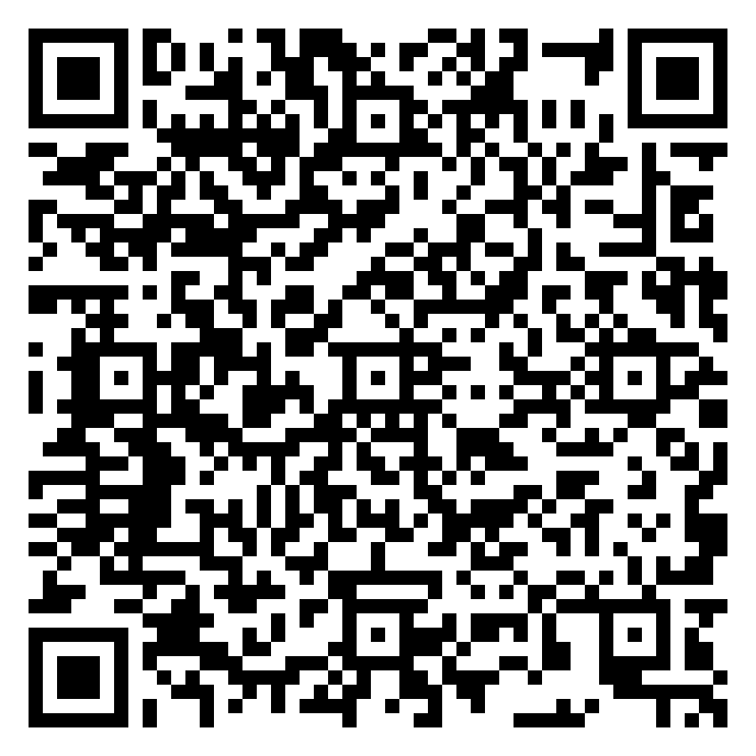kod QR z danymi kontaktowymi 33143512100000