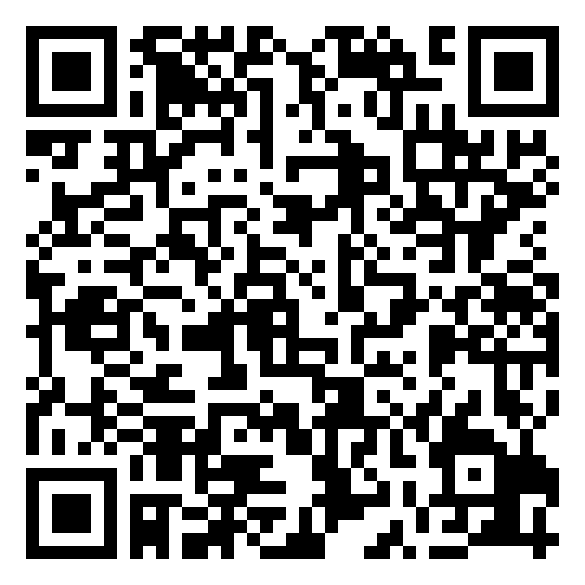 Tono kod QR z danymi kontaktowymi kod QR z danymi kontaktowymi 38792345000000