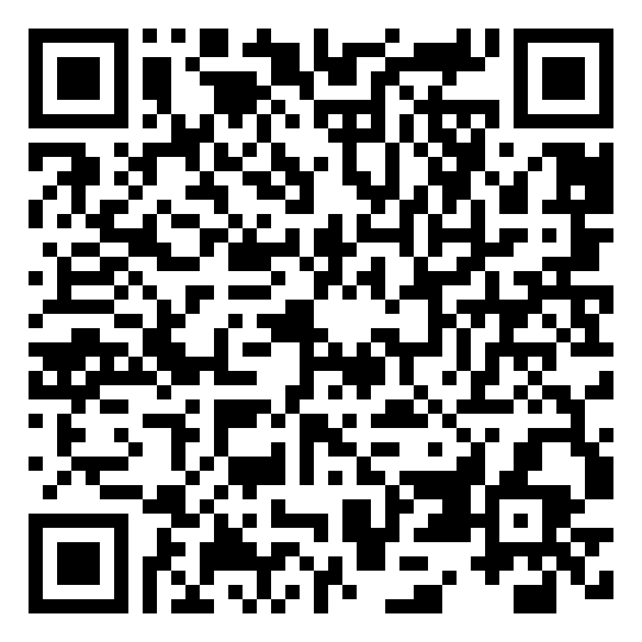 kod QR z danymi kontaktowymi 31035733400000