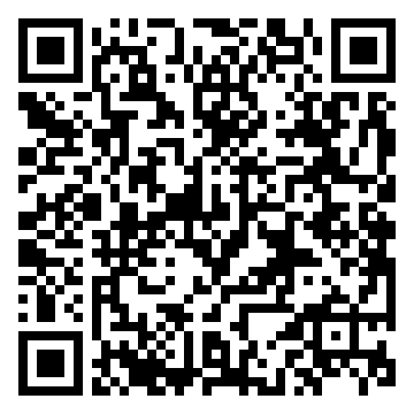 kod QR z danymi kontaktowymi 36903918600000
