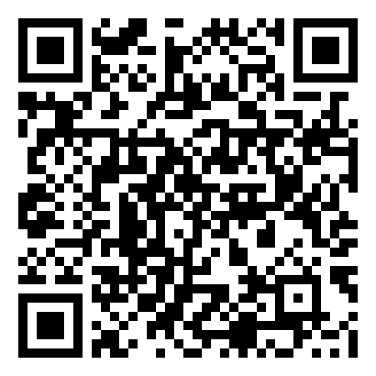 kod QR z danymi kontaktowymi 52790181500000