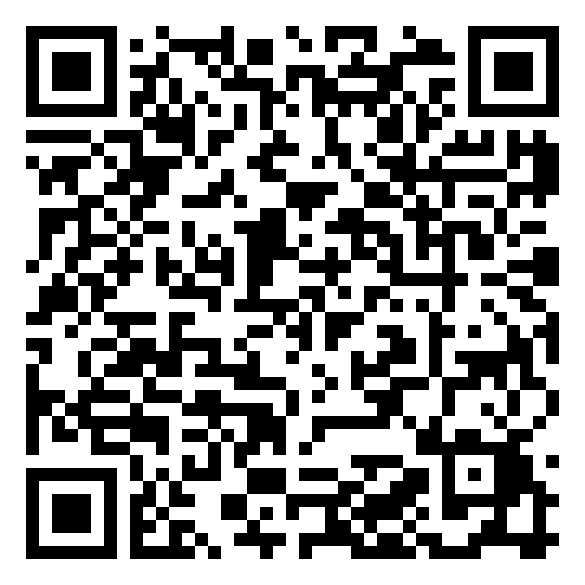 kod QR z danymi kontaktowymi 54131322000000