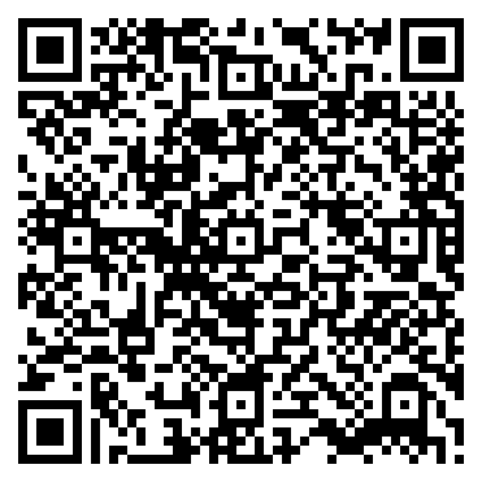kod QR z danymi kontaktowymi 34161096400000