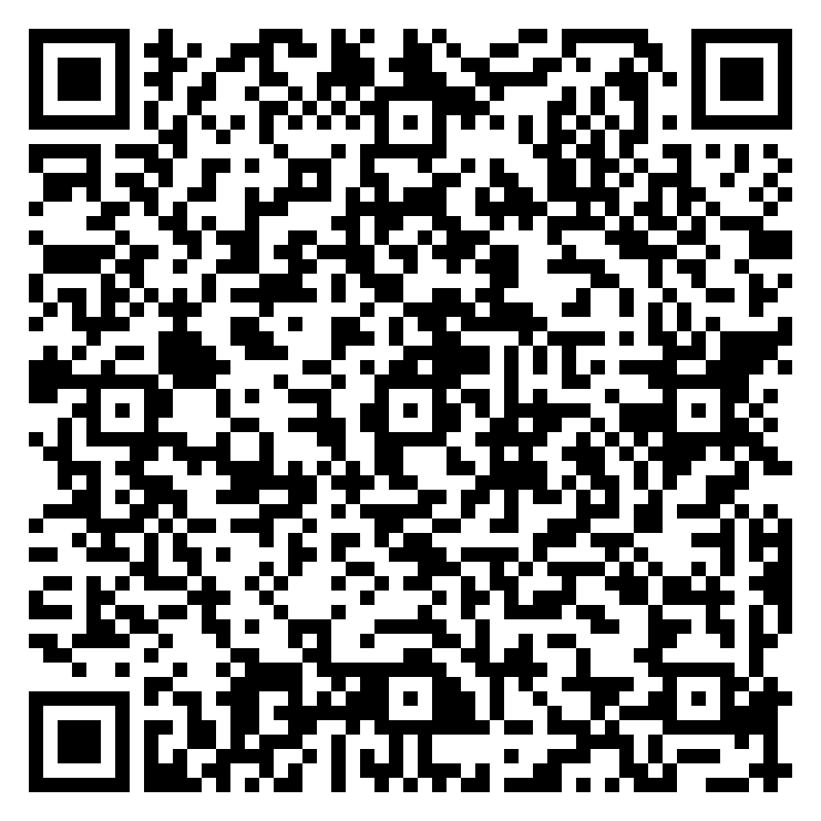 kod QR z danymi kontaktowymi 67202149600000