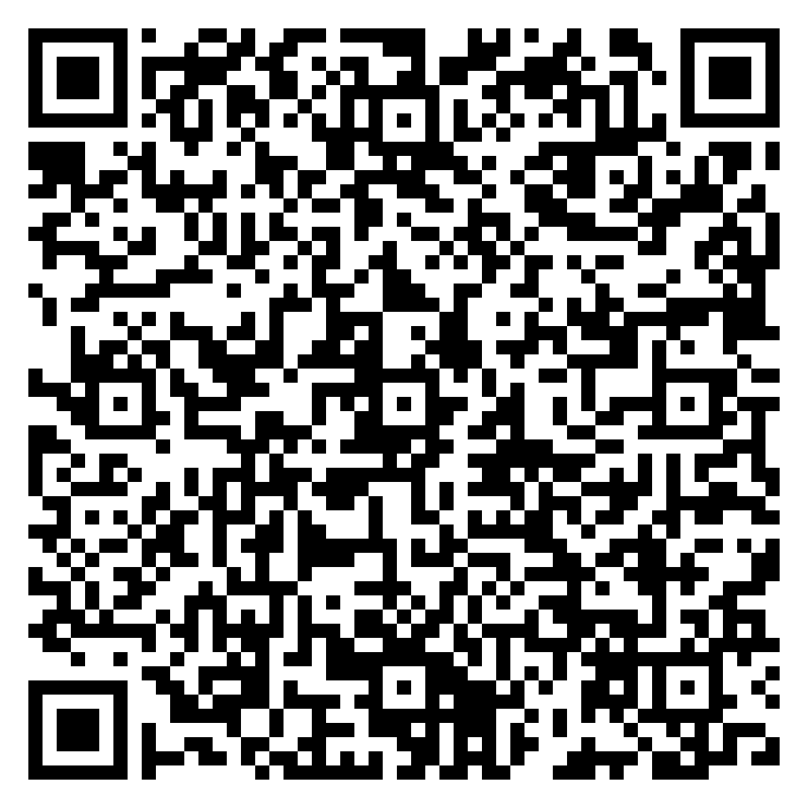 TONPRESS STUDIO WAWRZYSZEW 45 LAT COME BACK Mariusz Cieślewicz kod QR z danymi kontaktowymi kod QR z danymi kontaktowymi 01174848300000