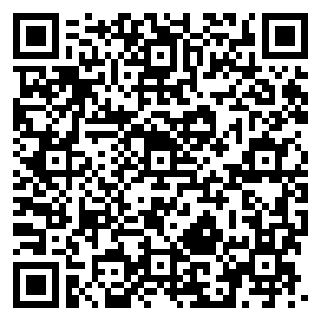 kod QR z danymi kontaktowymi 24177827600000