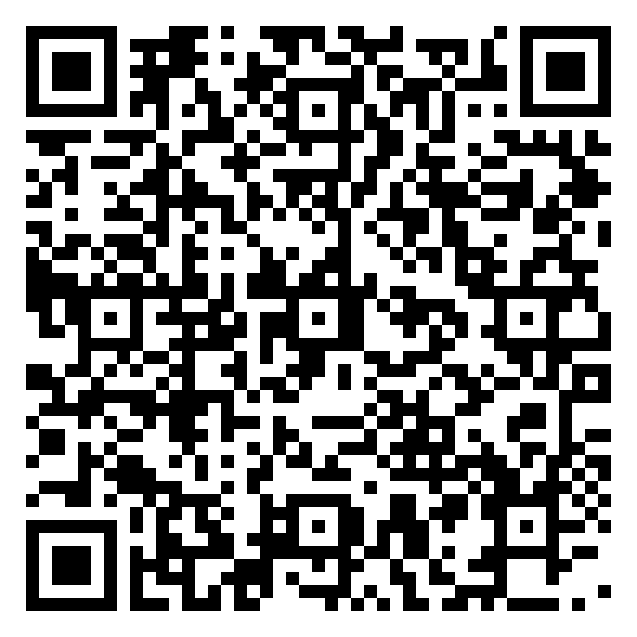 kod QR z danymi kontaktowymi 52191766600000