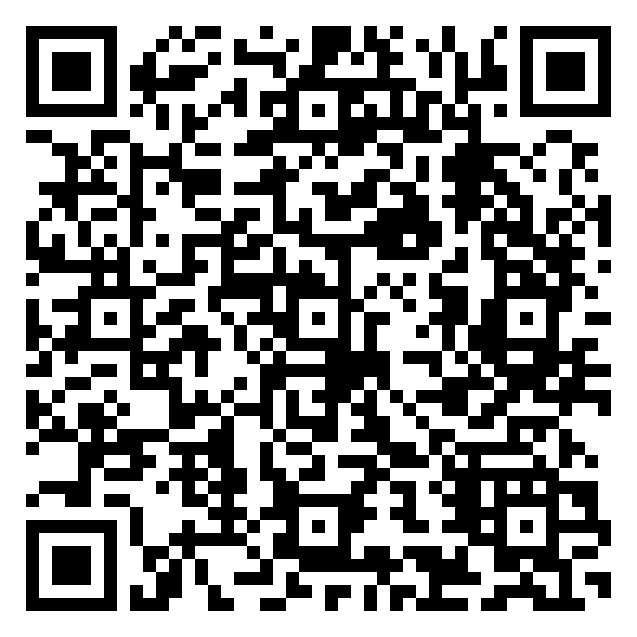 kod QR z danymi kontaktowymi 09234151900000