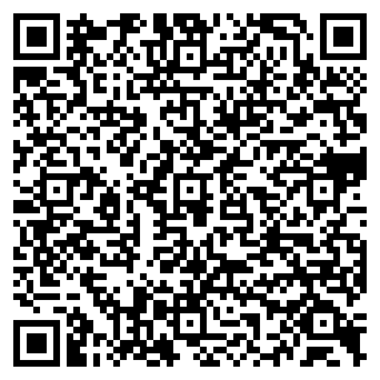 kod QR z danymi kontaktowymi 89018084300000