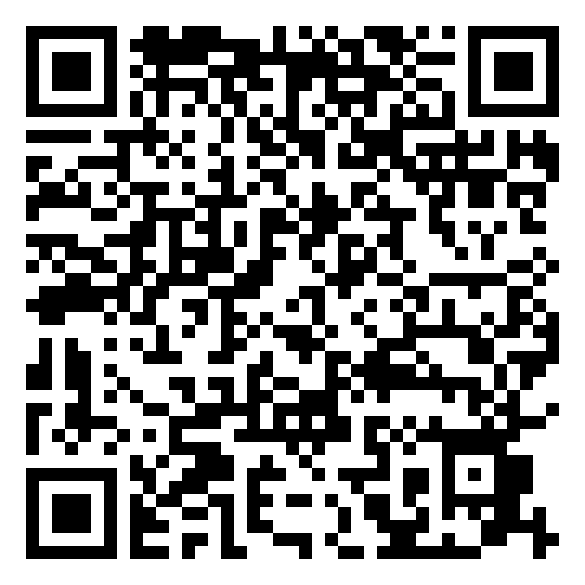 kod QR z danymi kontaktowymi 52763549500000