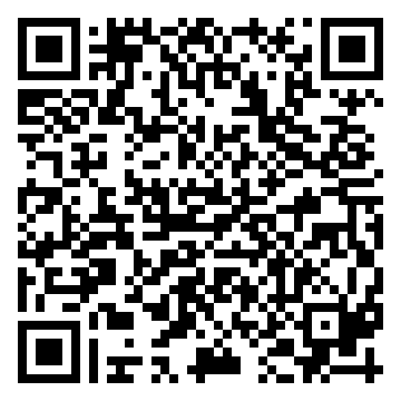 kod QR z danymi kontaktowymi 12005140900000