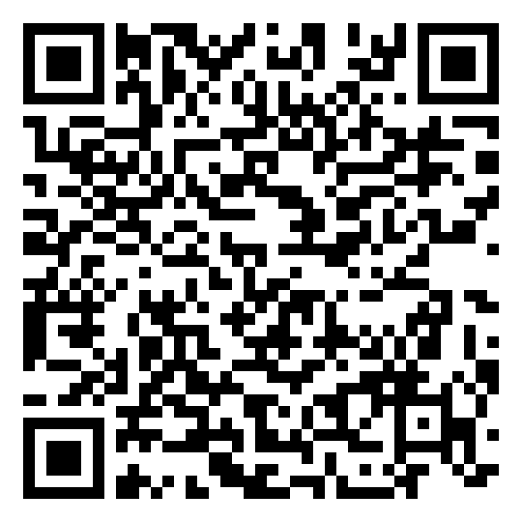 kod QR z danymi kontaktowymi 38632257500000