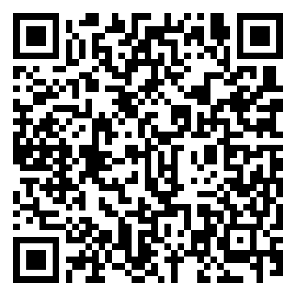 kod QR z danymi kontaktowymi 52776650100000