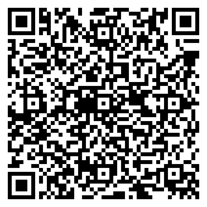 Tony Bugow kod QR z danymi kontaktowymi kod QR z danymi kontaktowymi 38352576300000