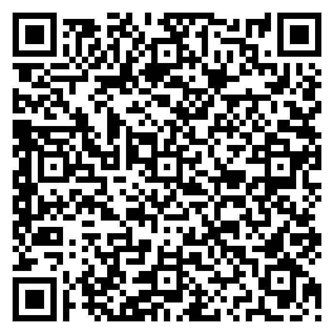 kod QR z danymi kontaktowymi 36326418900000