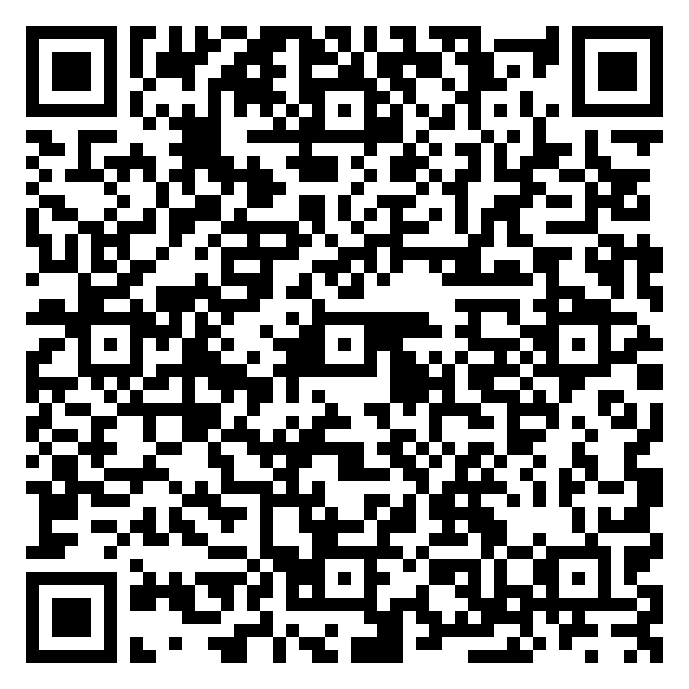 kod QR z danymi kontaktowymi 32067507800000