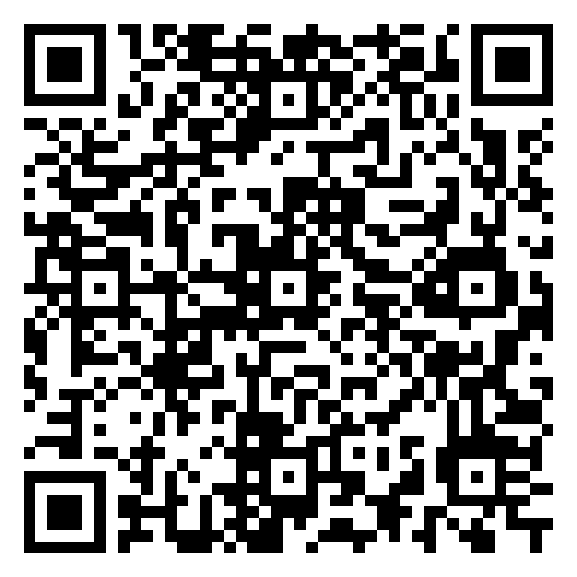 kod QR z danymi kontaktowymi 14744325500000