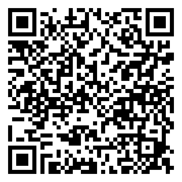 kod QR z danymi kontaktowymi 38889738600000