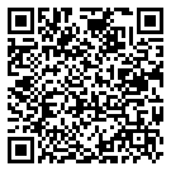 kod QR z danymi kontaktowymi 36905390900000