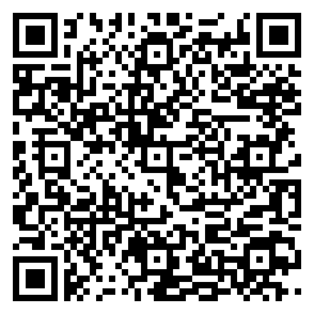 kod QR z danymi kontaktowymi 52765931400000