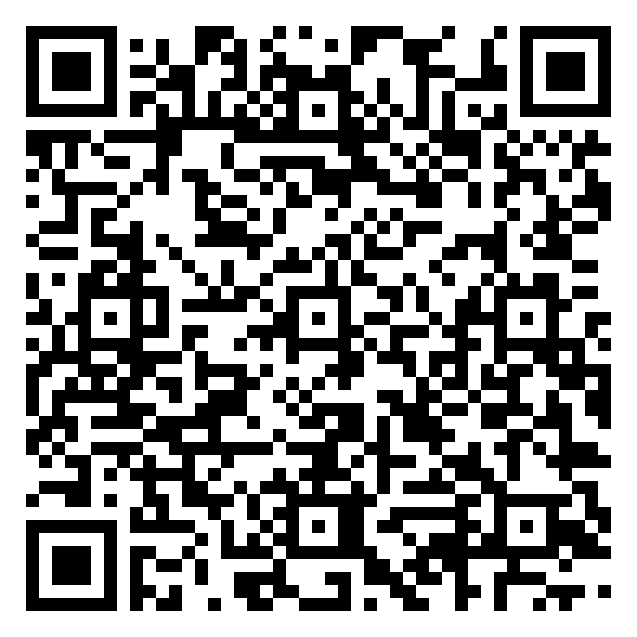 kod QR z danymi kontaktowymi 38652963200000