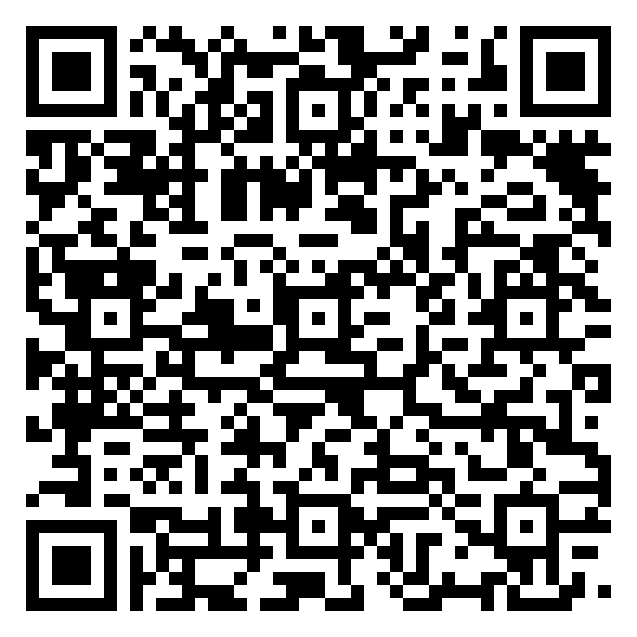kod QR z danymi kontaktowymi 38536848600000